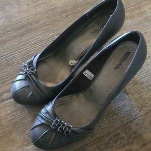 Merona High heels